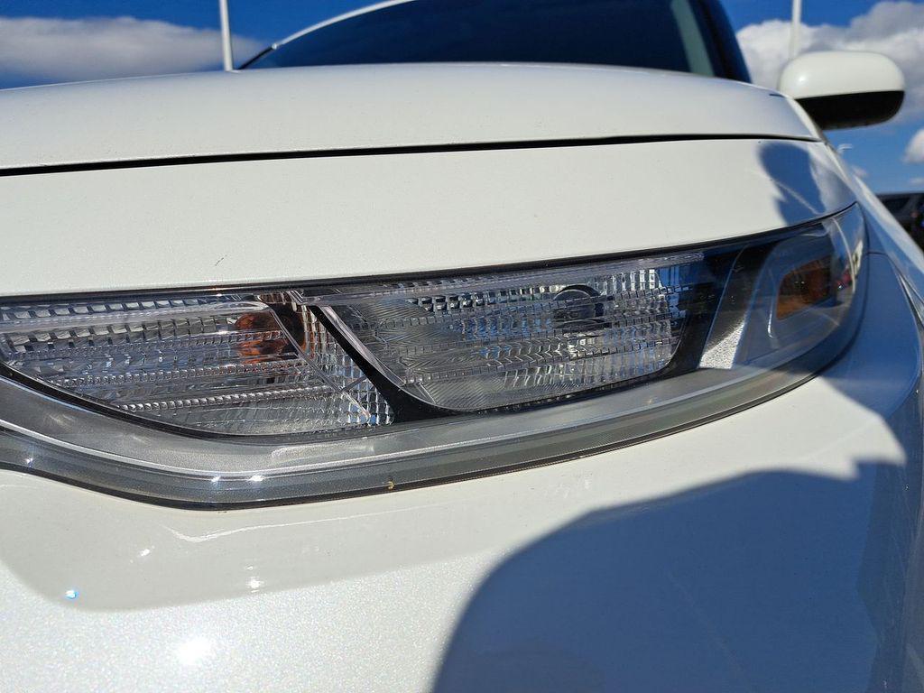 used 2020 Kia Soul car, priced at $13,482