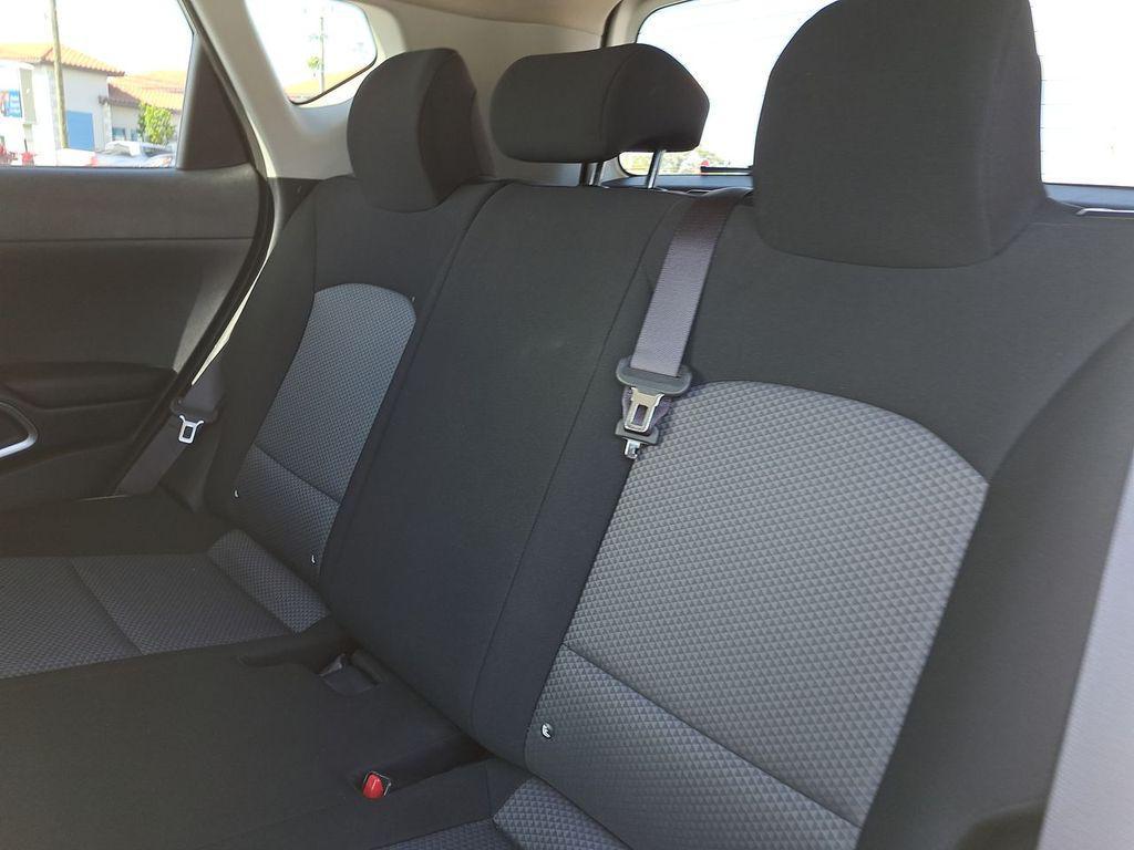 used 2020 Kia Soul car, priced at $13,482