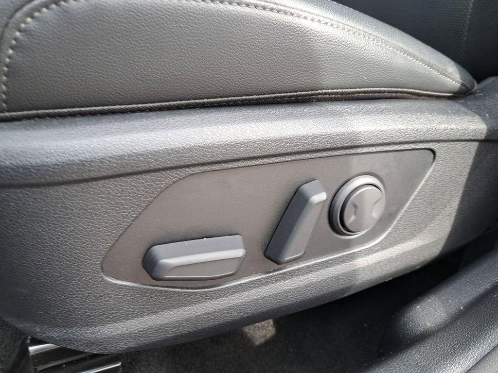 used 2023 Kia Sportage car, priced at $24,326