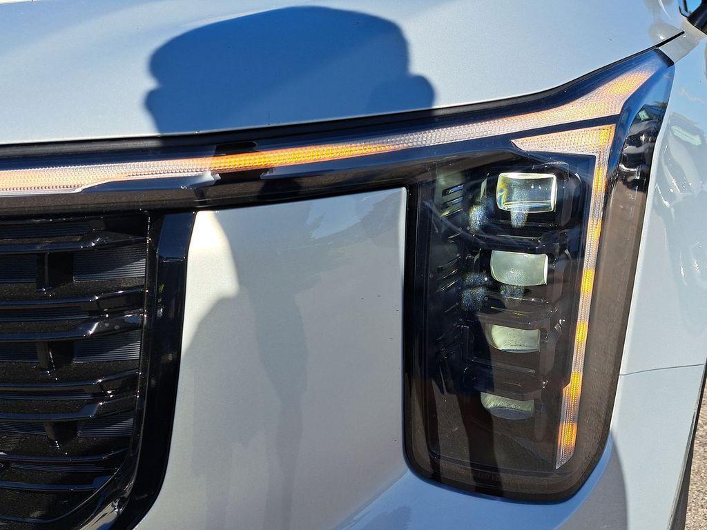 new 2026 Kia Sorento car, priced at $45,375