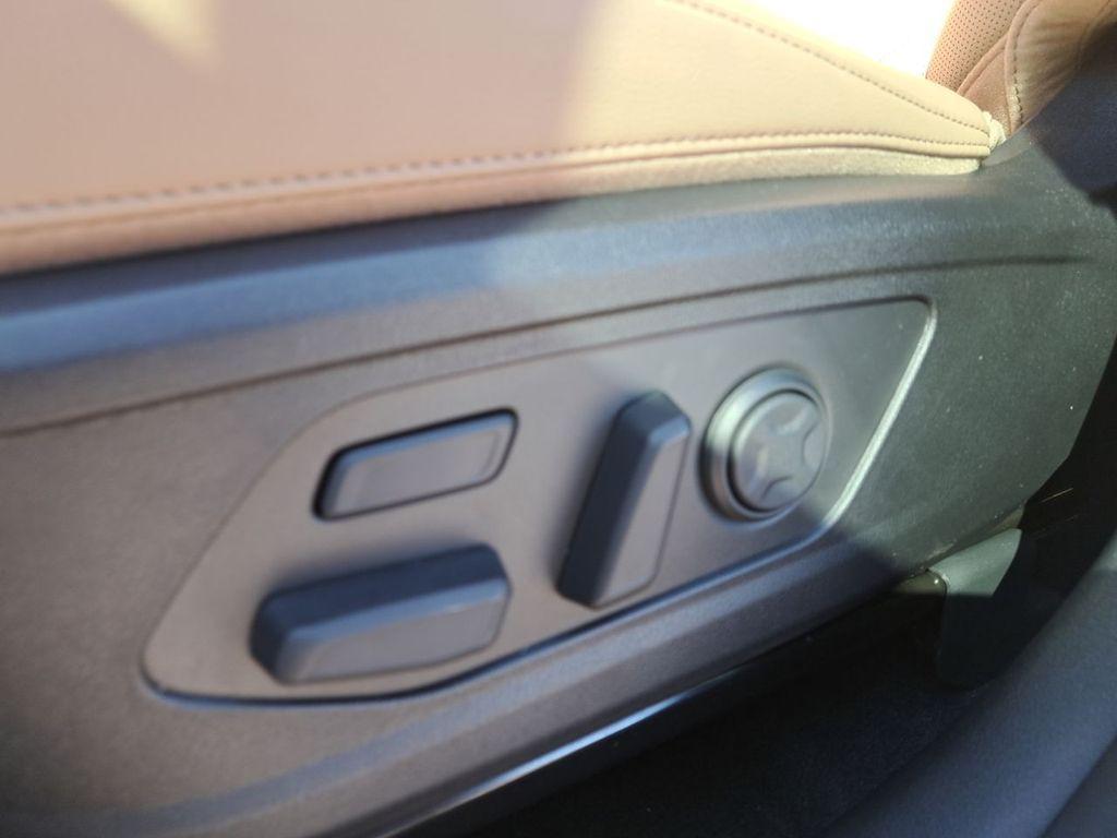 new 2026 Kia Sorento car, priced at $45,375