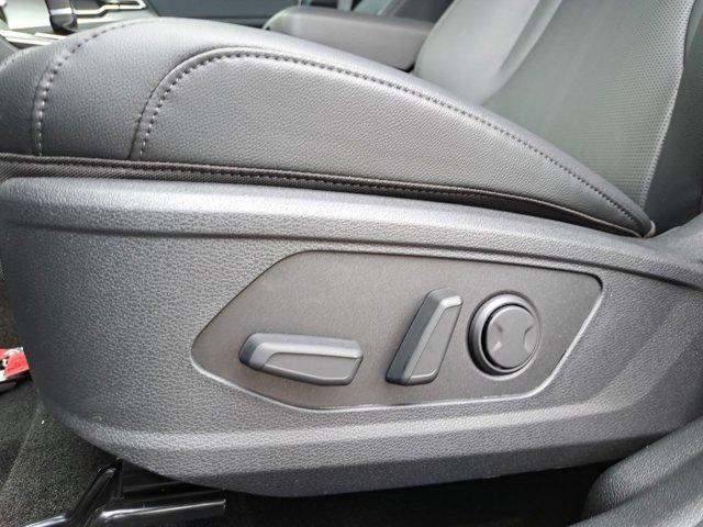 new 2026 Kia Sportage car, priced at $30,882