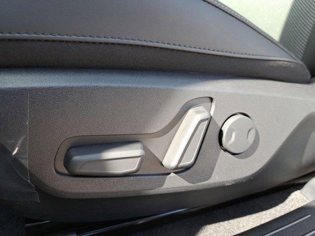 new 2025 Kia EV6 car, priced at $45,519
