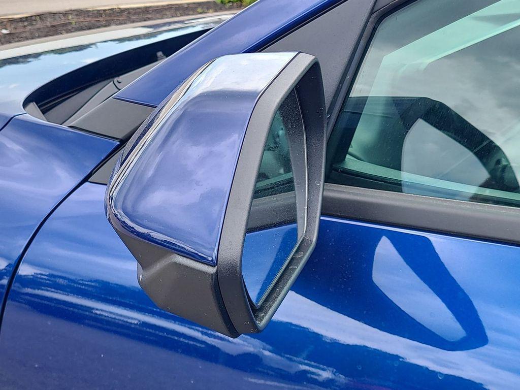 new 2025 Kia K4 car, priced at $22,771