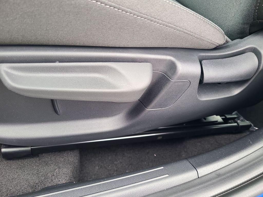 new 2025 Kia K4 car, priced at $22,771