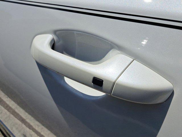 used 2023 Kia Forte car, priced at $21,303