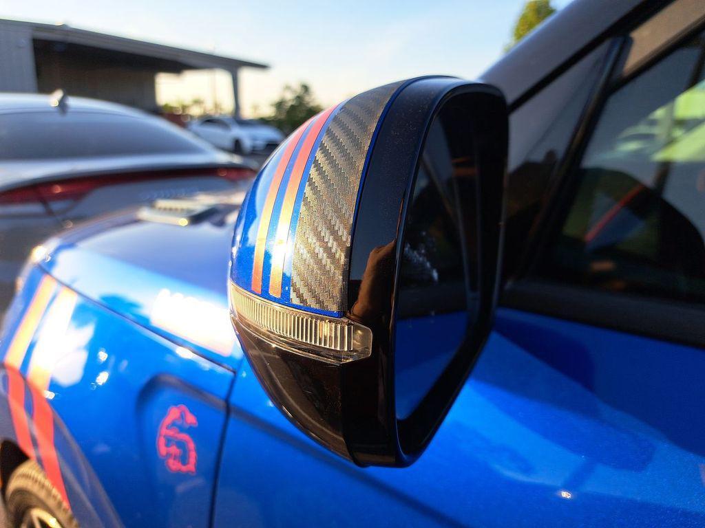 used 2021 Kia Soul car, priced at $14,177