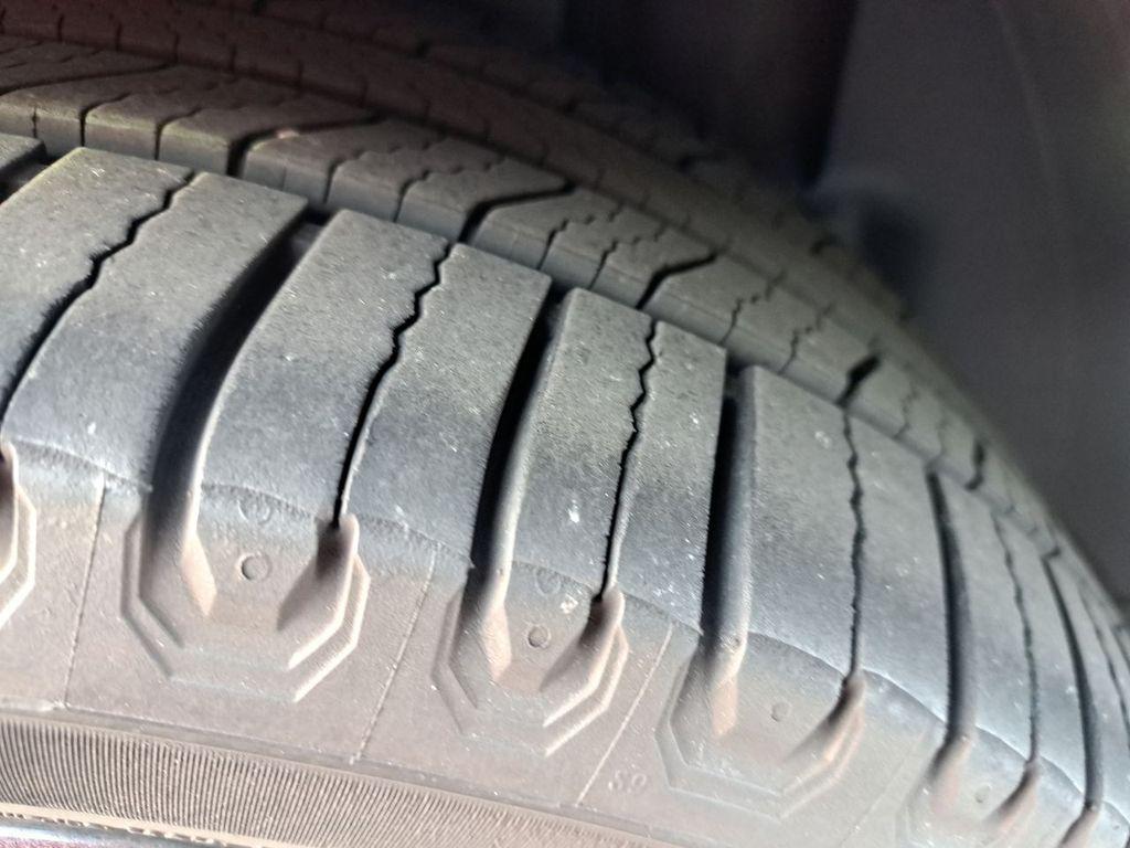 used 2021 Kia Soul car, priced at $14,177