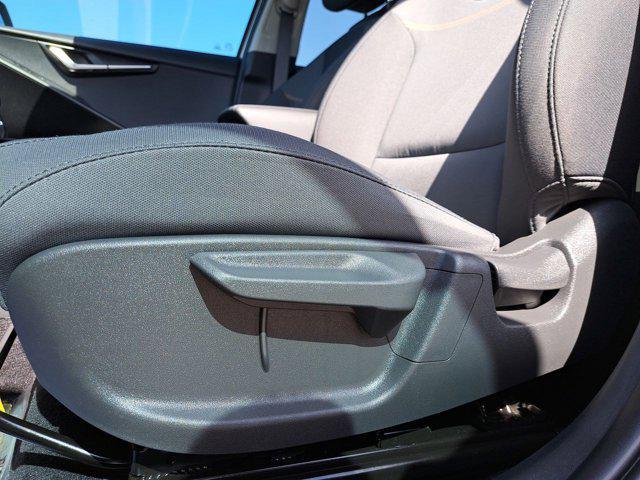 used 2025 Kia Niro car, priced at $28,023