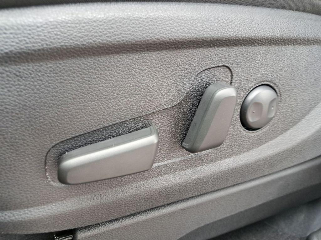 new 2025 Kia Telluride car, priced at $40,185