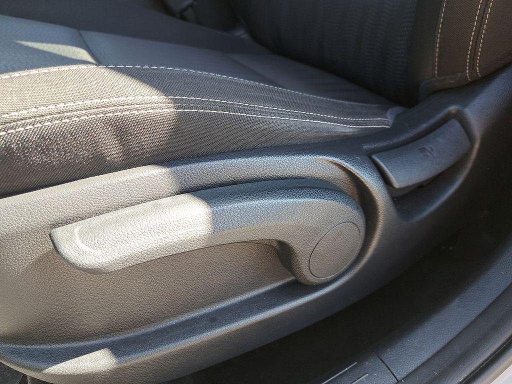 used 2020 Kia Sportage car, priced at $12,275