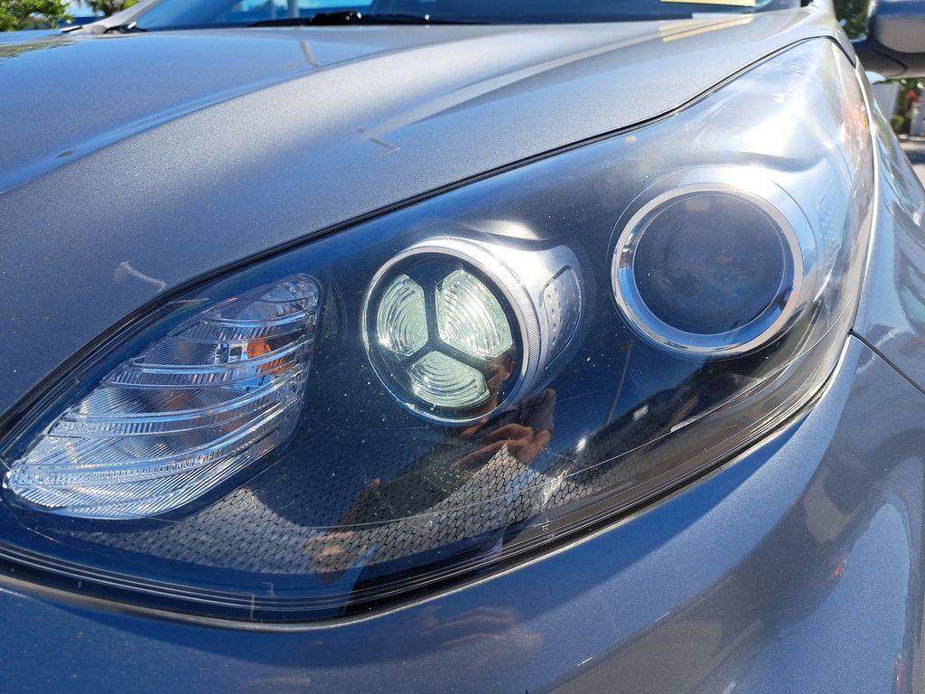 used 2020 Kia Sportage car, priced at $12,275