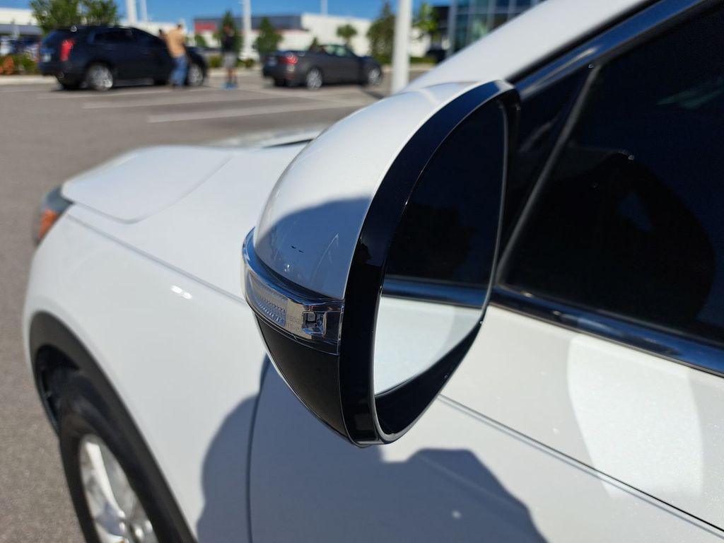 used 2019 Kia Sorento car, priced at $12,628