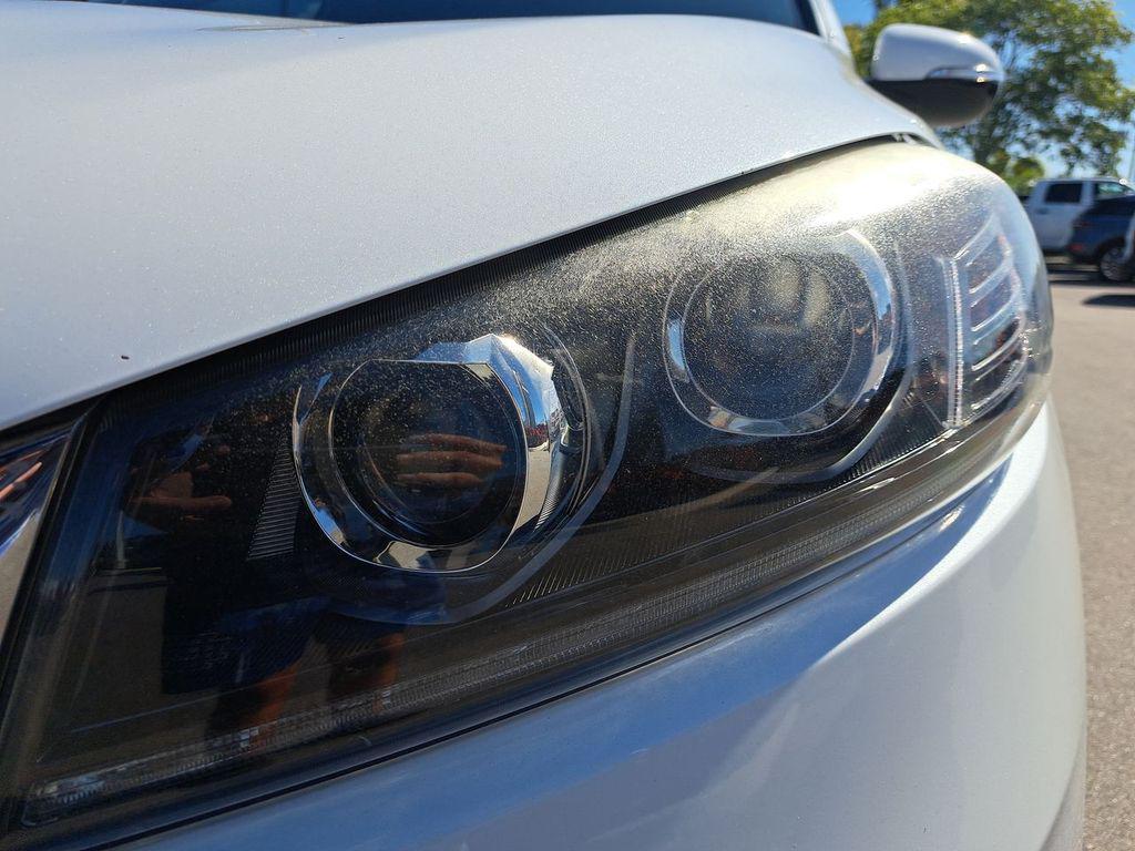 used 2019 Kia Sorento car, priced at $12,628