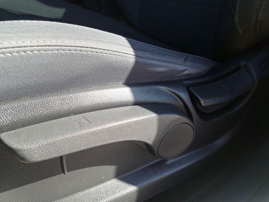 used 2019 Kia Sorento car, priced at $12,628