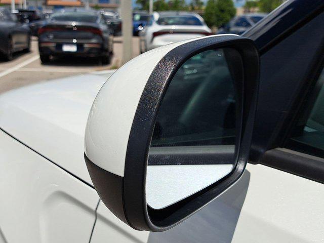 new 2025 Kia Soul car, priced at $21,285