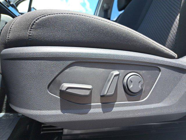 new 2026 Kia Sportage car, priced at $28,982