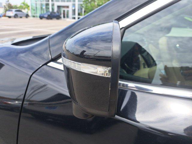 used 2014 Nissan Rogue car, priced at $8,587
