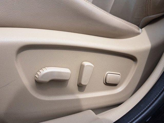 used 2014 Nissan Rogue car, priced at $8,587