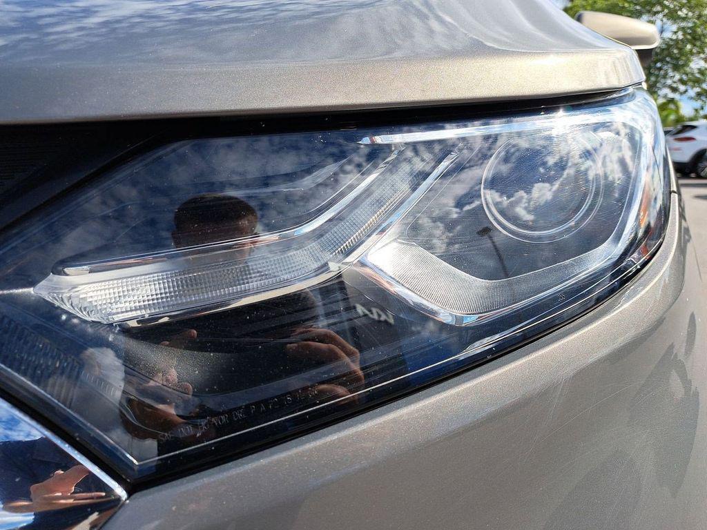 used 2019 Chevrolet Equinox car, priced at $14,977