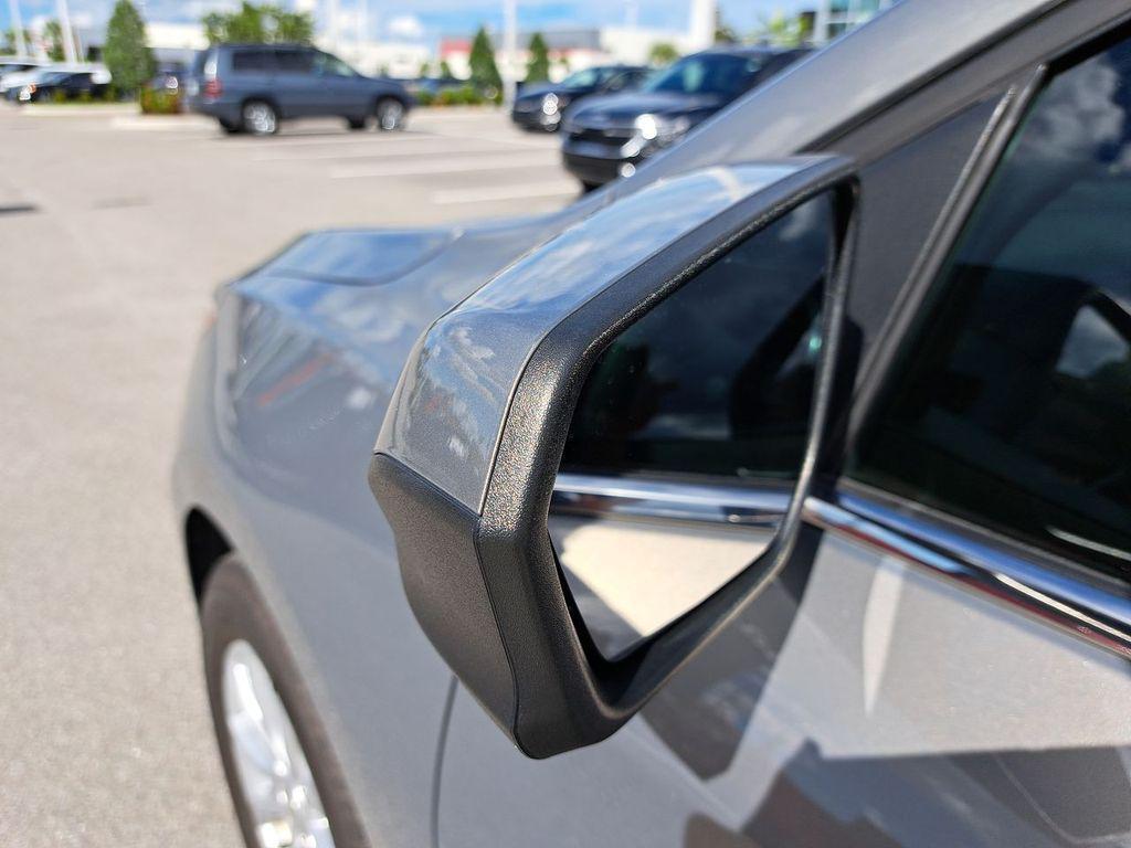 used 2019 Chevrolet Equinox car, priced at $12,300