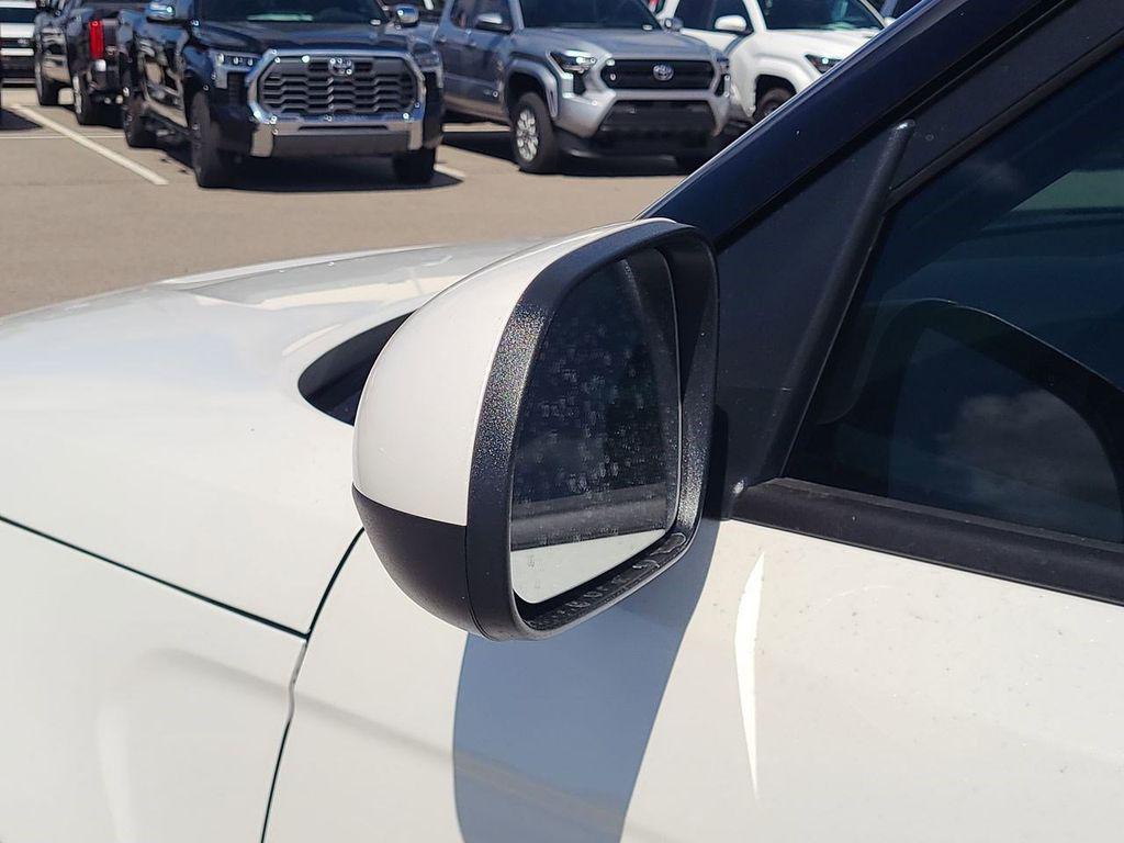 new 2025 Kia Soul car, priced at $21,205