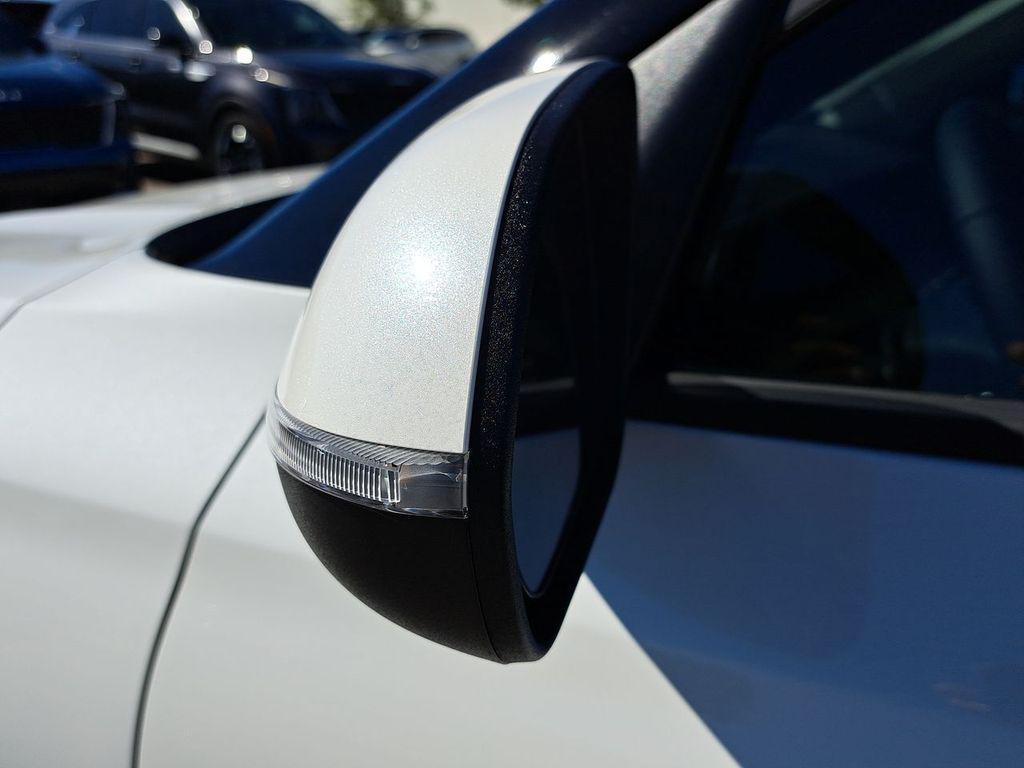 new 2026 Kia Seltos car, priced at $25,510