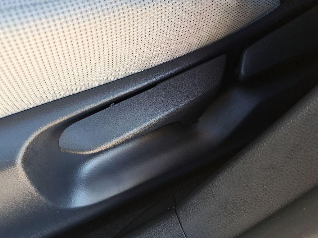 used 2025 Toyota Corolla car, priced at $17,777