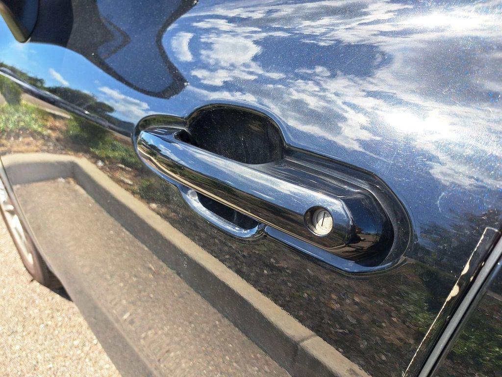 used 2022 Toyota Highlander car, priced at $24,347