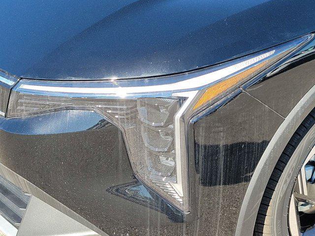 new 2025 Kia K4 car, priced at $24,073