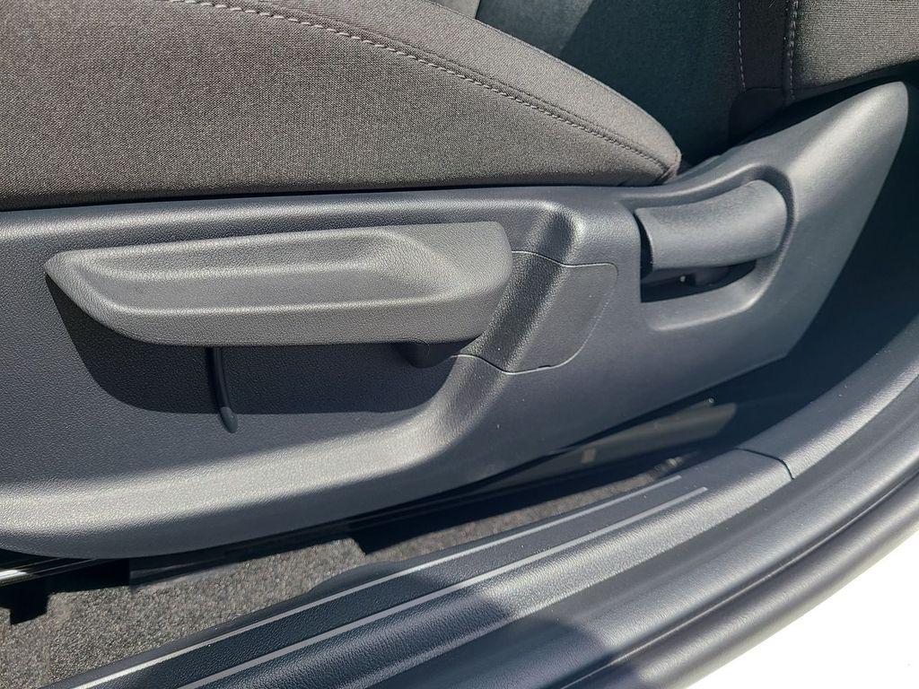 new 2025 Kia K4 car, priced at $23,227