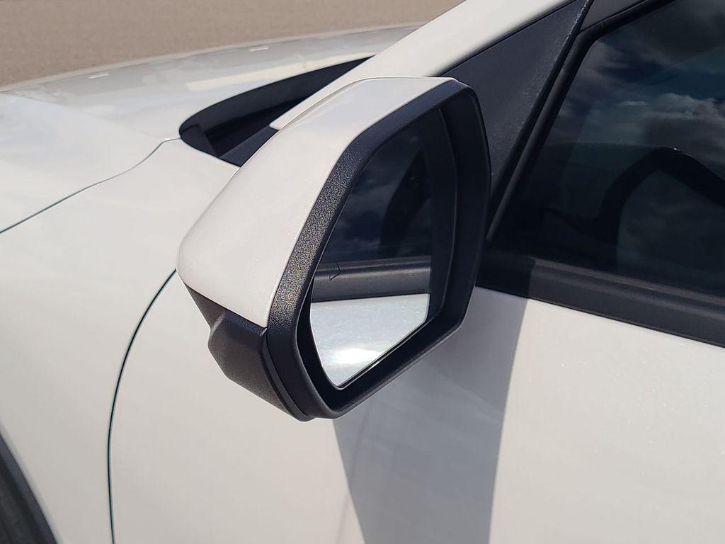 new 2025 Kia K4 car, priced at $23,227