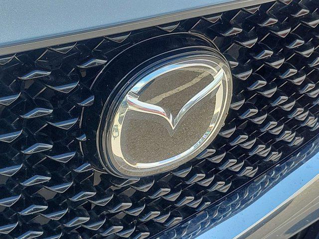 used 2024 Mazda CX-30 car, priced at $23,488