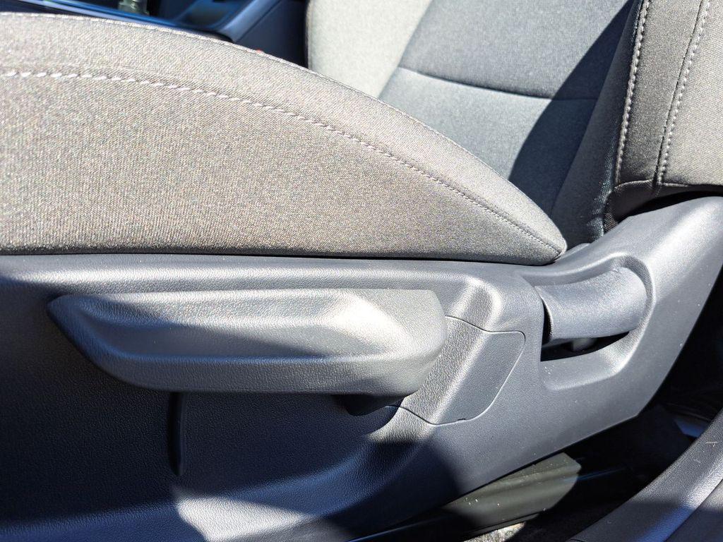 new 2025 Kia K4 car, priced at $22,785