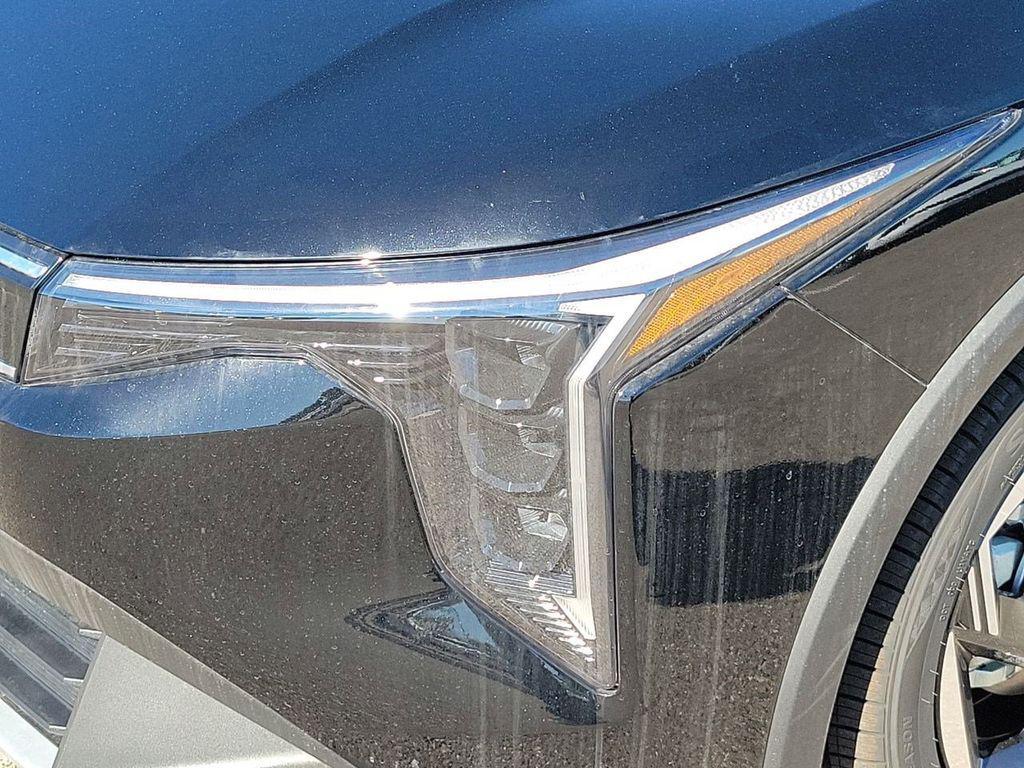new 2025 Kia K4 car, priced at $23,566
