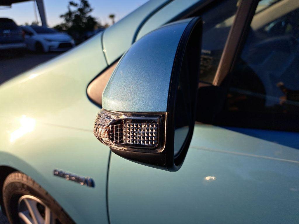 used 2013 Toyota Prius c car, priced at $8,488