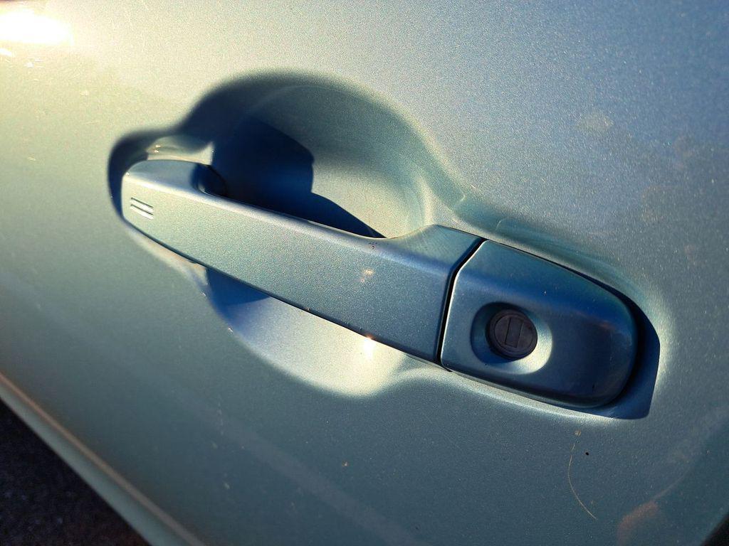 used 2013 Toyota Prius c car, priced at $8,488