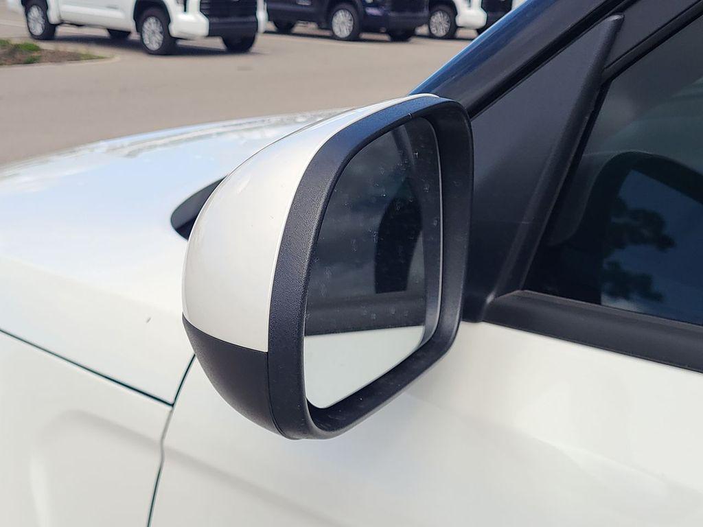 new 2025 Kia Soul car, priced at $20,678