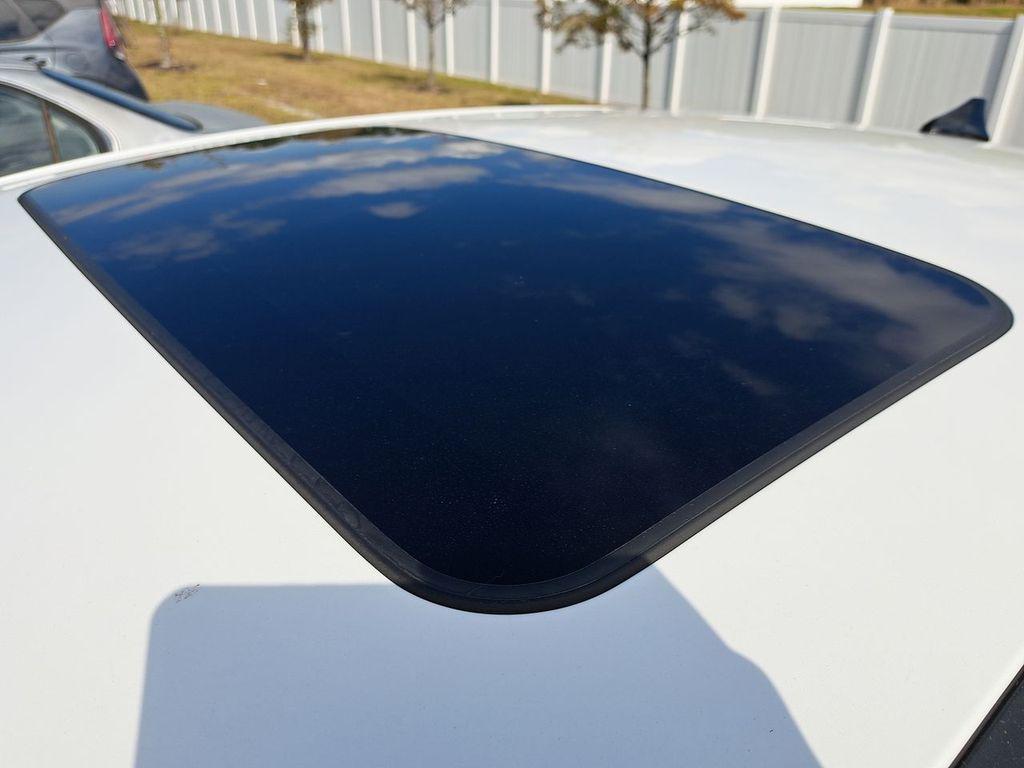 used 2023 Kia Forte car, priced at $22,125