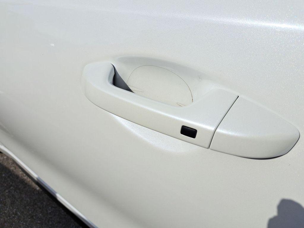 used 2023 Kia Forte car, priced at $22,125