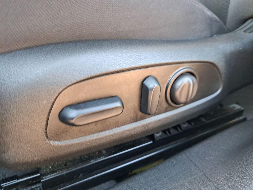 used 2024 Chevrolet Malibu car, priced at $15,641