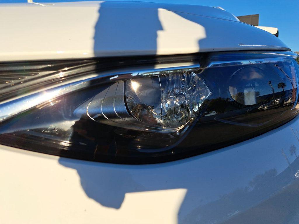 used 2024 Chevrolet Malibu car, priced at $15,641