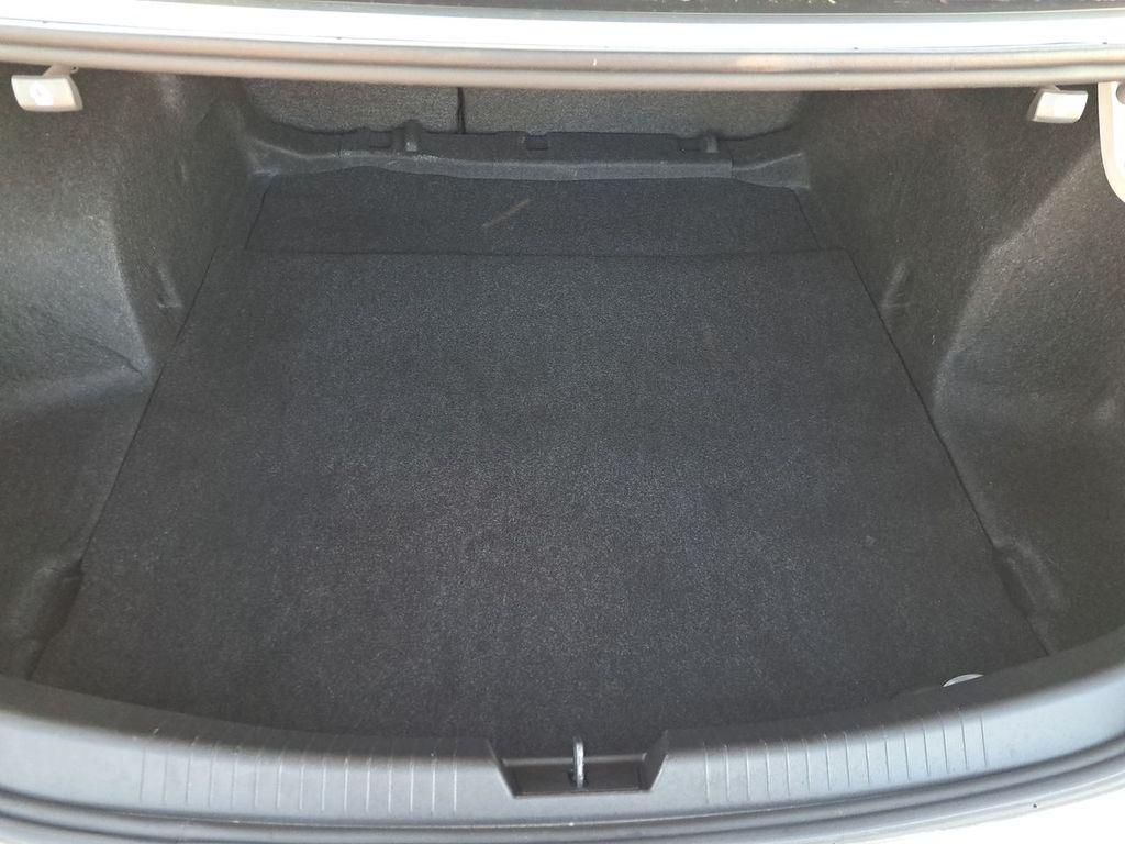 used 2024 Chevrolet Malibu car, priced at $15,641