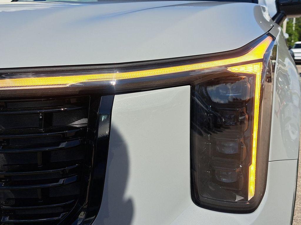 new 2026 Kia Sorento car, priced at $45,561