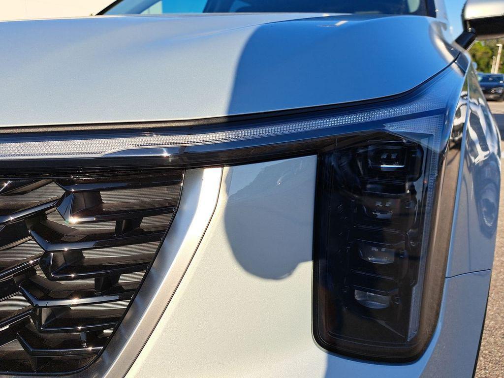 new 2026 Kia Sorento car, priced at $35,405