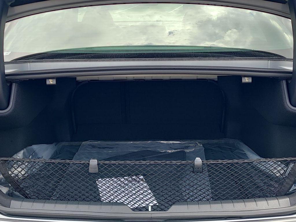 new 2026 Kia K5 car, priced at $37,637