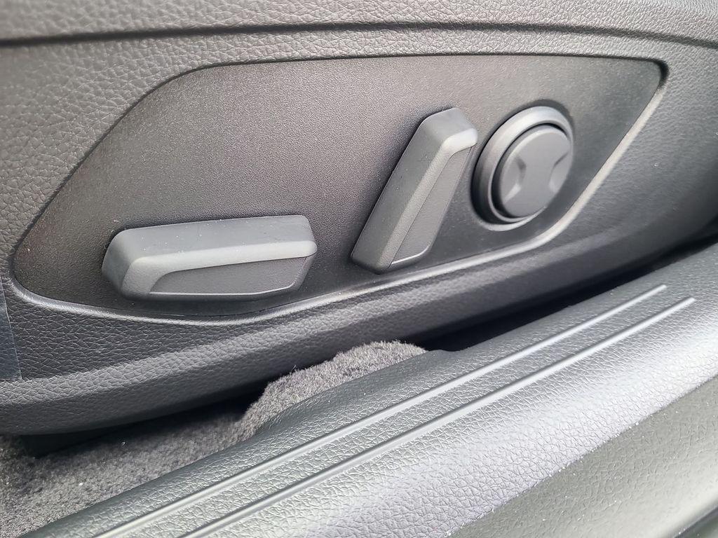 new 2026 Kia K5 car, priced at $37,637