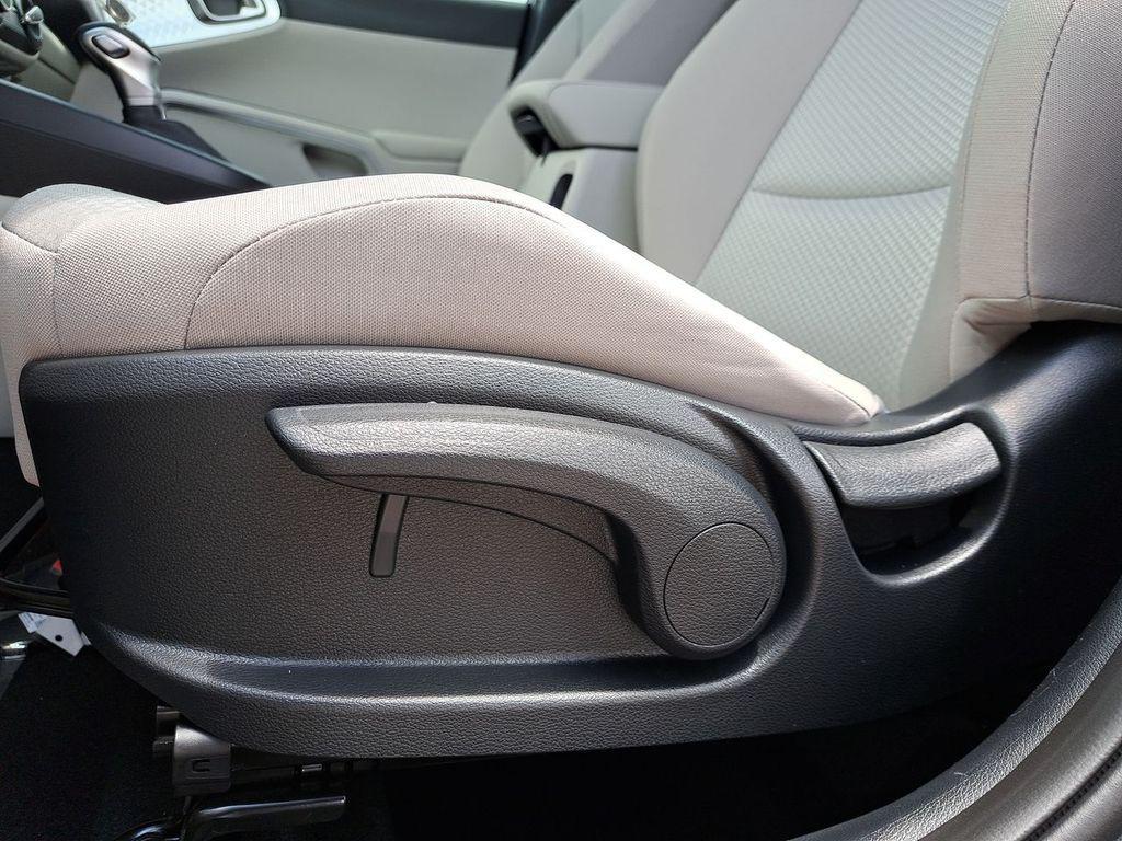 new 2025 Kia Soul car, priced at $20,706