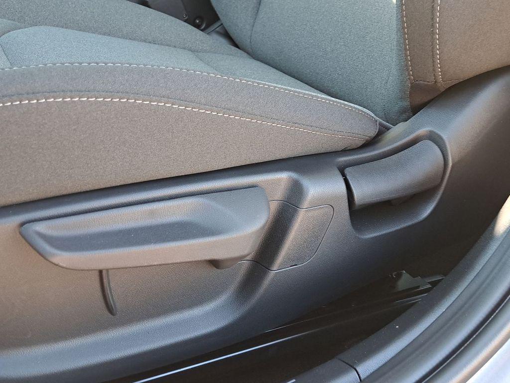 new 2025 Kia K4 car, priced at $22,771