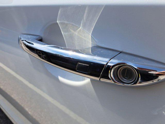 used 2019 Hyundai Sonata car, priced at $12,647